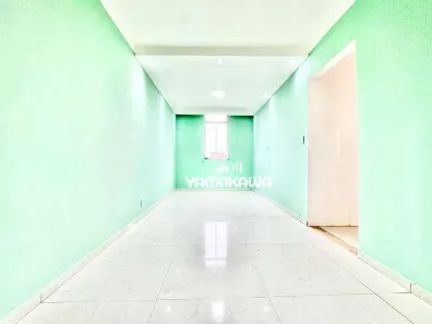 Apartamento com 2 Quartos para alugar, 60m² no Conjunto Residencial José Bonifácio, São Paulo