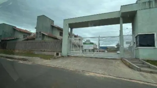 Casa com 3 Quartos à venda, 146m² no Jardim Paulista, Paulista
