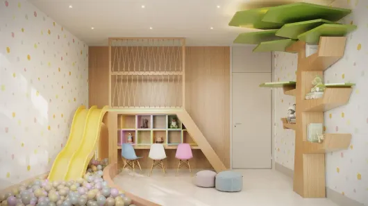 Apartamento com 2 Quartos à venda, 180m² no Ipanema, Rio de Janeiro