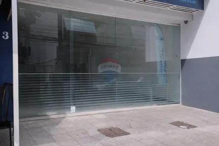 Ponto Comercial para alugar, 150m² no Centro, Juiz de Fora