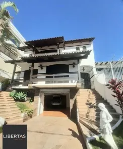 Imóvel Comercial com 4 Quartos à venda, 540m² no Tristeza, Porto Alegre