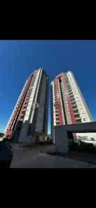Apartamento com 2 Quartos à venda, 74m² no Nossa Senhora da Abadia, Uberaba