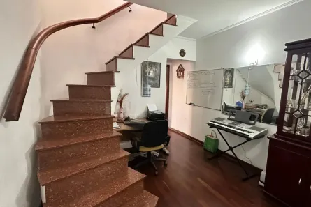Casa com 3 Quartos à venda, 158m² no Jardim Promissão, São Paulo