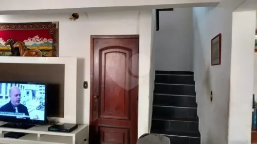 Sobrado com 4 Quartos à venda, 290m² no Vila Vitório Mazzei, São Paulo