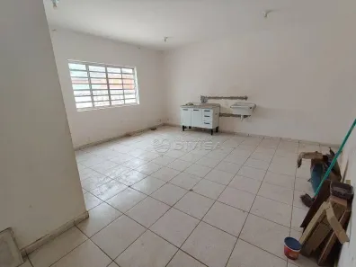 Kitnet com 1 Quarto para alugar, 40m² no Jardim Primavera, Itupeva