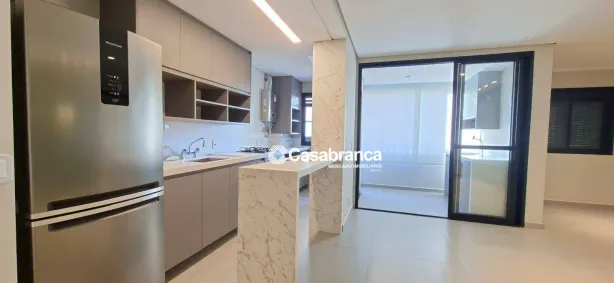 Apartamento com 2 Quartos para alugar, 69m² no Jardim Eltonville, Sorocaba