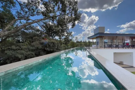 Lote/Terreno à venda, 647m² no Loteamento Residencial Vale das Águas, Itatiba