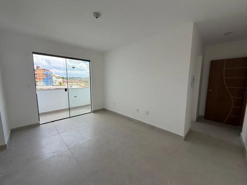 Foto 61