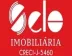 Miniatura da foto de Selo Imoveis E Administracao Ltda - Epp