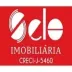 Miniatura da foto de Selo Imoveis E Administracao Ltda - Epp