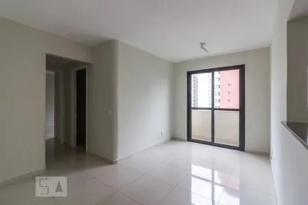 Apartamento com 2 Quartos à venda, 60m² no Santa Cecília, São Paulo