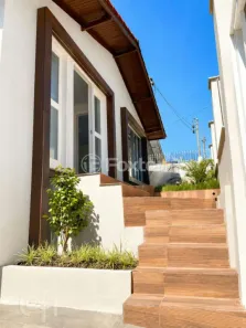 Casa com 3 Quartos à venda, 120m² no Barreiros, São José