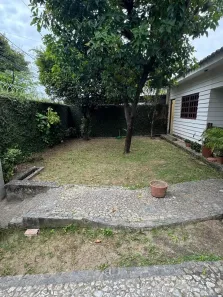 Casa com 3 Quartos à venda, 225m² no Ponto de Parada, Recife