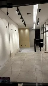 Ponto Comercial para alugar, 42m² no Ponta Verde, Maceió