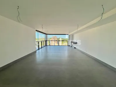 Apartamento com 4 Quartos à venda, 180m² no Tirol, Natal