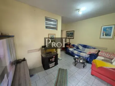 Casa com 4 Quartos à venda, 270m² no Centro, São Caetano do Sul