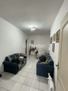 Casa com 4 Quartos à venda, 150m² no Jardim Raposo Tavares, São Paulo