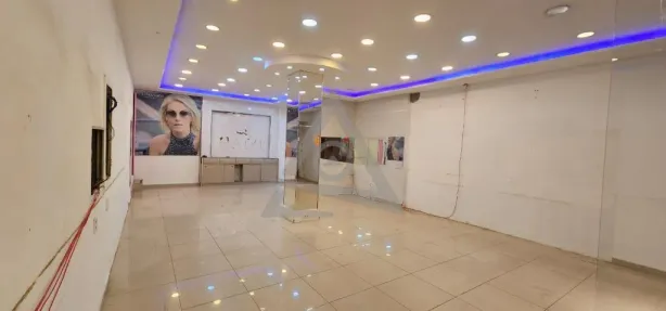 Ponto Comercial para alugar, 140m² no Centro, Campinas