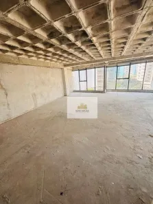 Sala Comercial para alugar, 90m² no Boa Viagem, Recife