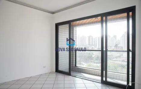 Apartamento com 3 Quartos à venda, 79m² no Bosque da Saúde, São Paulo