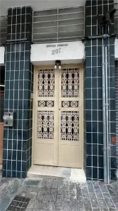 Apartamento com 1 Quarto à venda, 67m² no Bela Vista, São Paulo