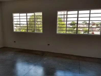 Sala Comercial para alugar, 36m² no Jardim das Indústrias, São José dos Campos