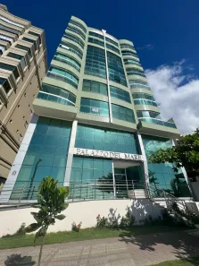 Apartamento com 4 Quartos à venda, 240m² no Meia Praia, Itapema