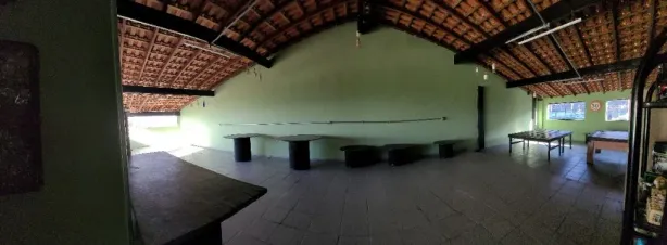 Sobrado com 4 Quartos à venda, 300m² no Jardim Europa, Jandira