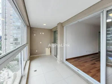 Apartamento com 2 Quartos à venda, 80m² no Bethaville I, Barueri