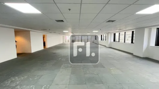 Sala Comercial à venda, 318m² no Várzea da Barra Funda, São Paulo