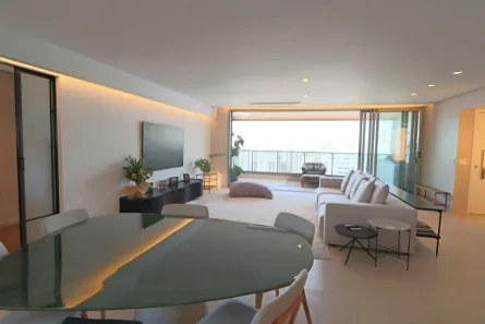 Apartamento com 3 Quartos à venda, 181m² no Vila Mariana, São Paulo