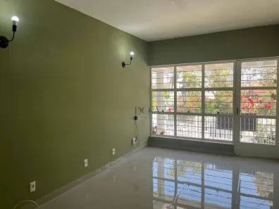 Imóvel Comercial para alugar, 150m² no Jardim Paulistano, Sorocaba
