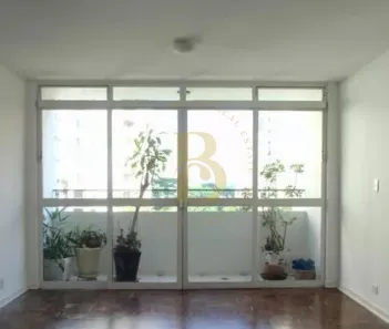 Apartamento com 2 Quartos à venda, 100m² no Vila Uberabinha, São Paulo