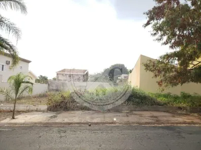 Lote/Terreno à venda, 280m² no Alto da Boa Vista, Ribeirão Preto