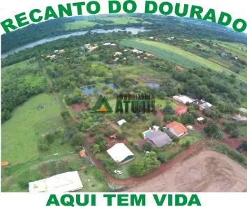 Fazenda/Sítio com 2 Quartos à venda, 85m² no , Ibiporã