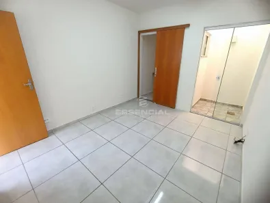 Sala Comercial para alugar, 15m² no Vila Antártica, Botucatu