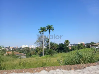 Lote/Terreno à venda, 5020m² no Parque Taquaral, Campinas