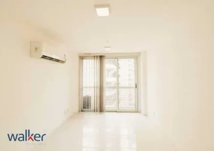 Sala Comercial à venda, 22m² no Tijuca, Rio de Janeiro