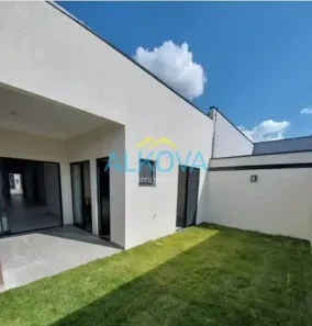 Casa com 3 Quartos à venda, 175m² no Portal dos Passaros, São José dos Campos