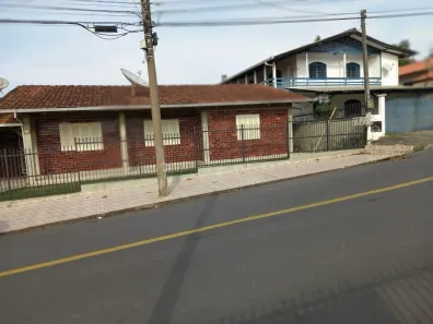 Casa com 3 Quartos à venda, 150m² no Centro, Barra Velha
