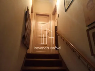 Casa com 3 Quartos à venda, 300m² no Vila Cordeiro, São Paulo