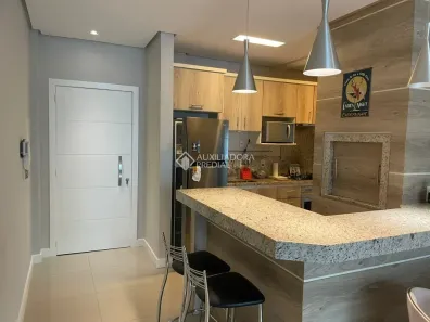 Apartamento com 2 Quartos à venda, 73m² no Higienópolis, Porto Alegre