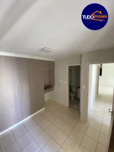 Apartamento com 3 Quartos à venda, 72m² no Setor Central, Brasília