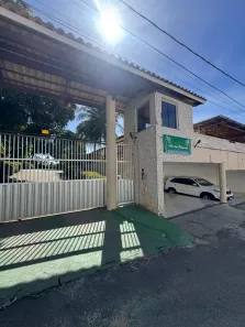 Casa com 4 Quartos à venda, 330m² no Recreio Ipitanga, Lauro de Freitas
