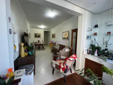 Apartamento com 3 Quartos à venda, 102m² no Campinas, São José