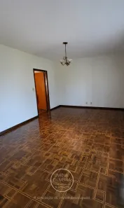 Apartamento com 4 Quartos à venda, 146m² no Setor Aeroporto, Goiânia