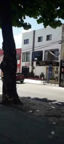 Imóvel Comercial com 6 Quartos à venda, 540m² no Farolândia, Aracaju