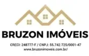 Logo da imobiliária