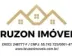 Miniatura da foto de Bruzon Imóveis Ltda
