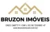 Miniatura da foto de Bruzon Imóveis Ltda
